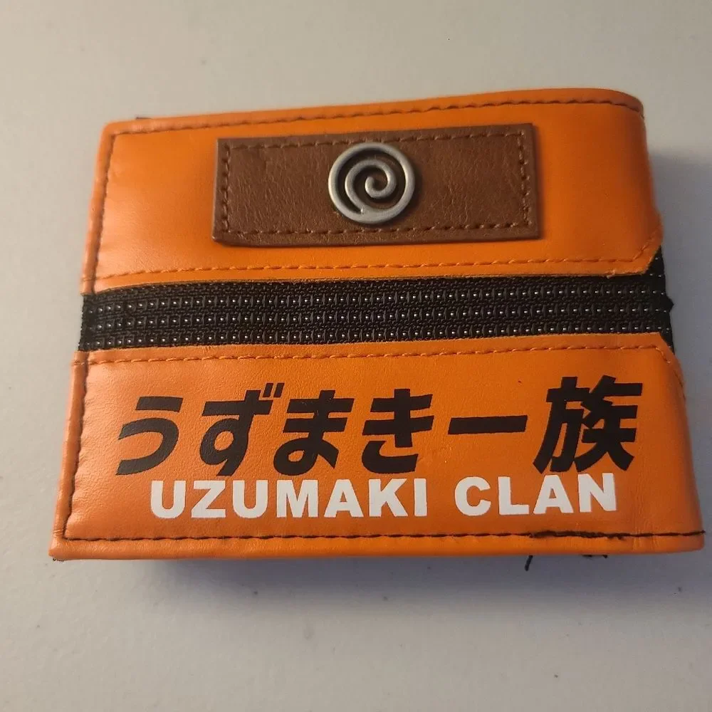Unbranded excellent pre